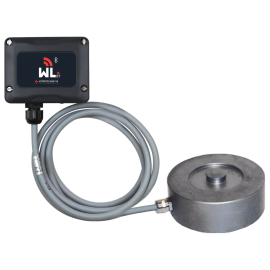 HT-WLBLC Watchlog Bluetooth-Plus Compression Load Cells